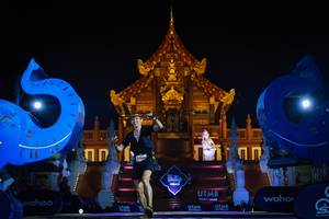 BIB: 
                            <button type="button" onclick="openModal(22653500)" class="btn btn-primary btn-sm float-right btn-popup" data-toggle="modal" data-target=".modal-high-quality">
                        <i class="fas fa-shopping-cart"></i> Add to Cart
                    </button>
                                            <button type="button" onclick="isThisMe(22653500, true)" class="btn btn-success btn-sm float-right btn-popup btn-isme hidden" data-toggle="tooltip" data-placement="bottom" title="นี่คือรูปของคุณใช่ไหม คลิกที่นี่เพื่อเอาเข้าอัลบั้ม">
                        <i class="fas fa-plus"></i> Add to album
                    </button>
                    <button type="button" onclick="isThisMe(22653500, false)" class="btn btn-warning btn-sm float-right btn-popup btn-isnotme hidden">
                        <i class="fas fa-ban"></i> Remove from album
                    </button>